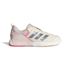 ADIDAS SHOES