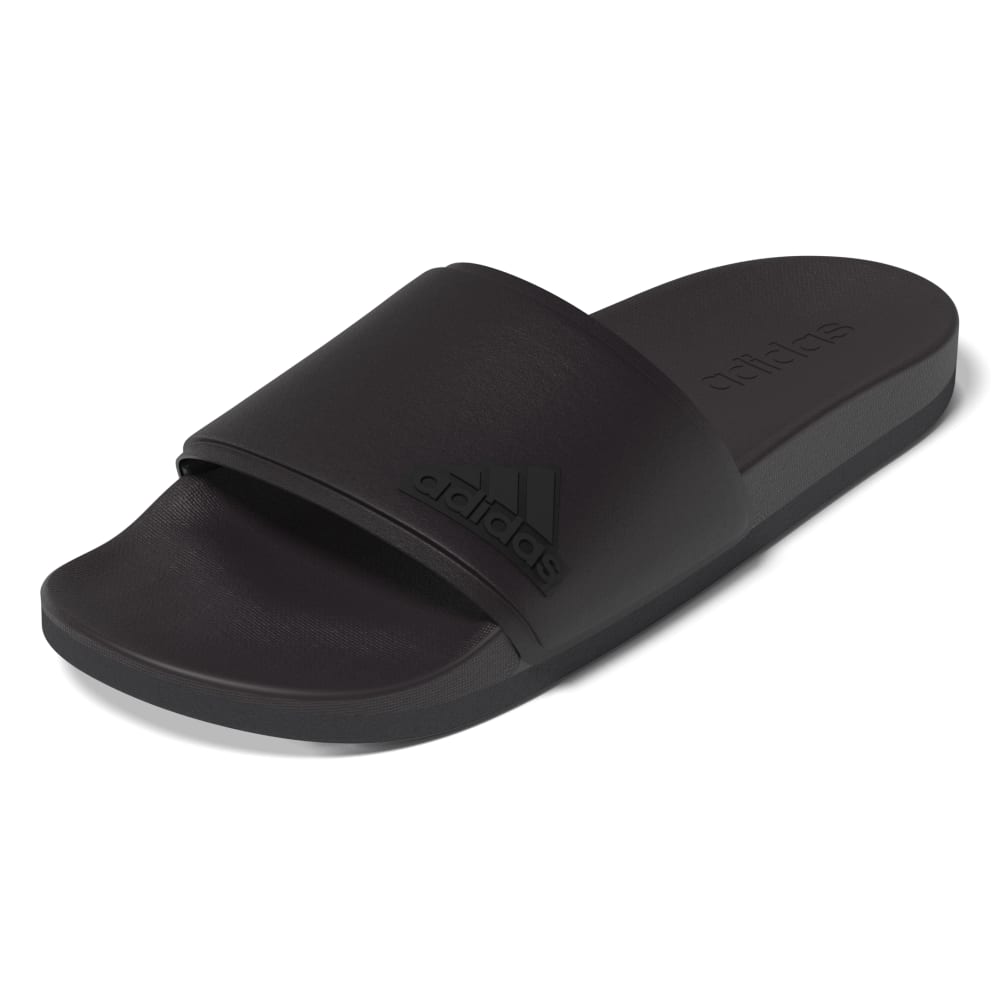 ADILETTE COMFORT EL