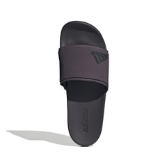 ADILETTE COMFORT EL