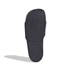 ADILETTE COMFORT EL