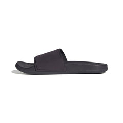 ADILETTE COMFORT EL