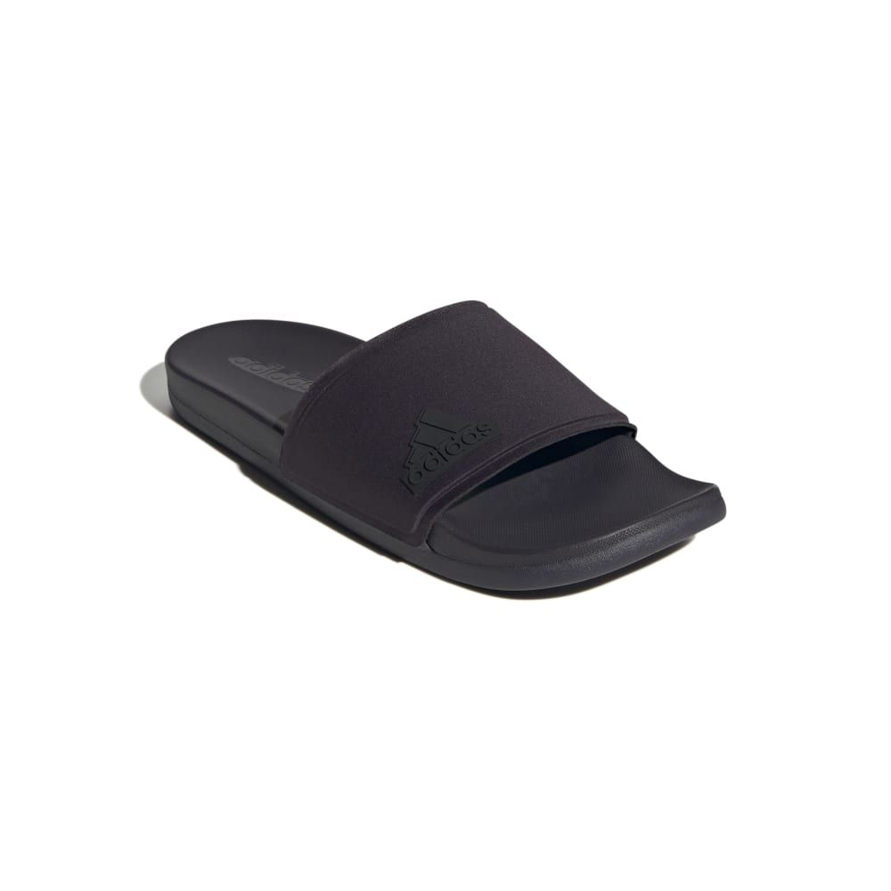 ADILETTE COMFORT EL