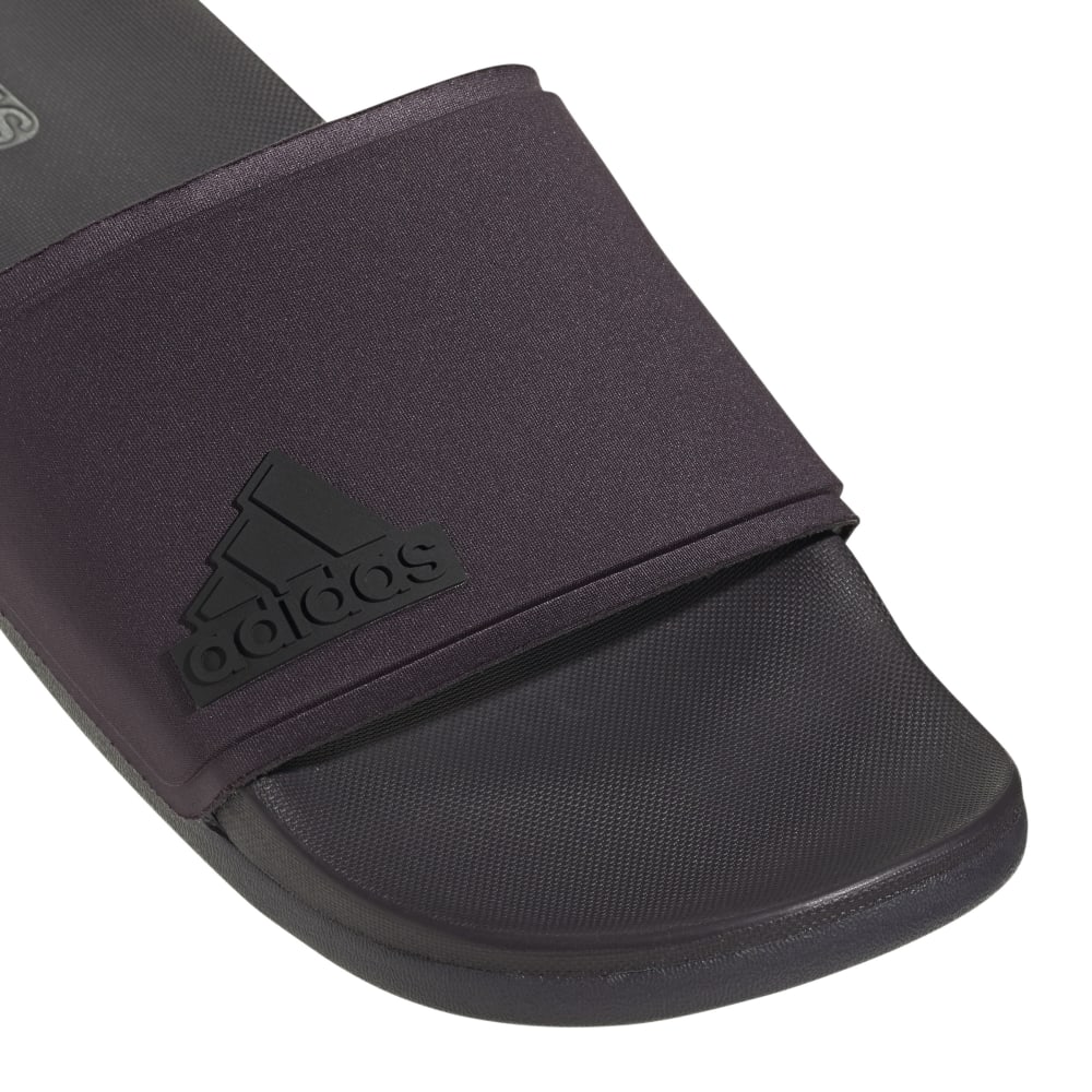 ADILETTE COMFORT EL