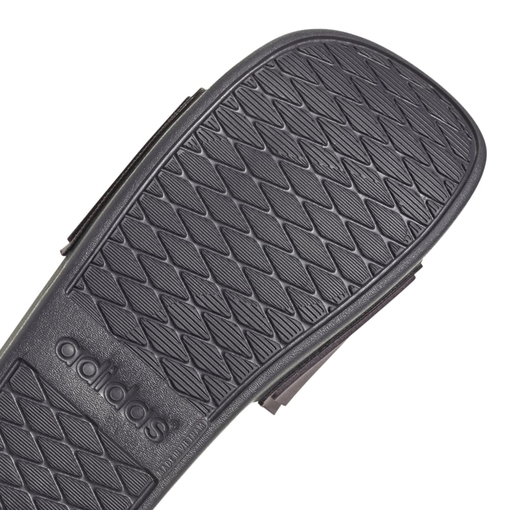 ADILETTE COMFORT EL