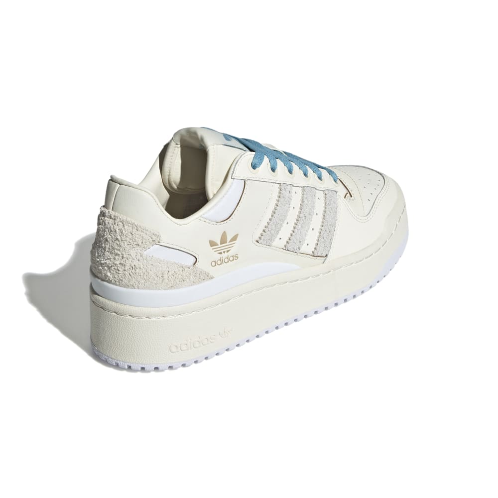 FORUM BOLD STRIPES W