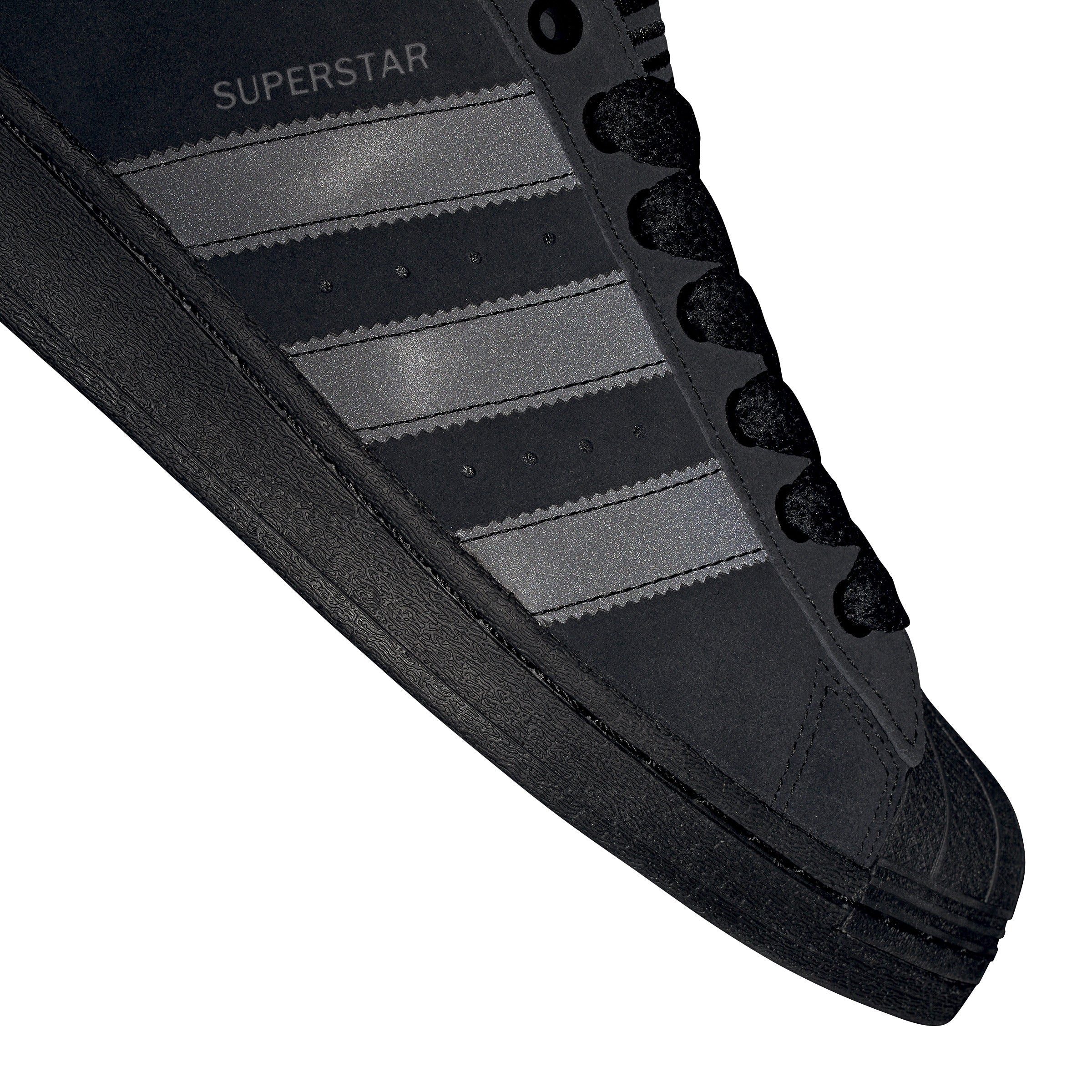 Adidas Superstar