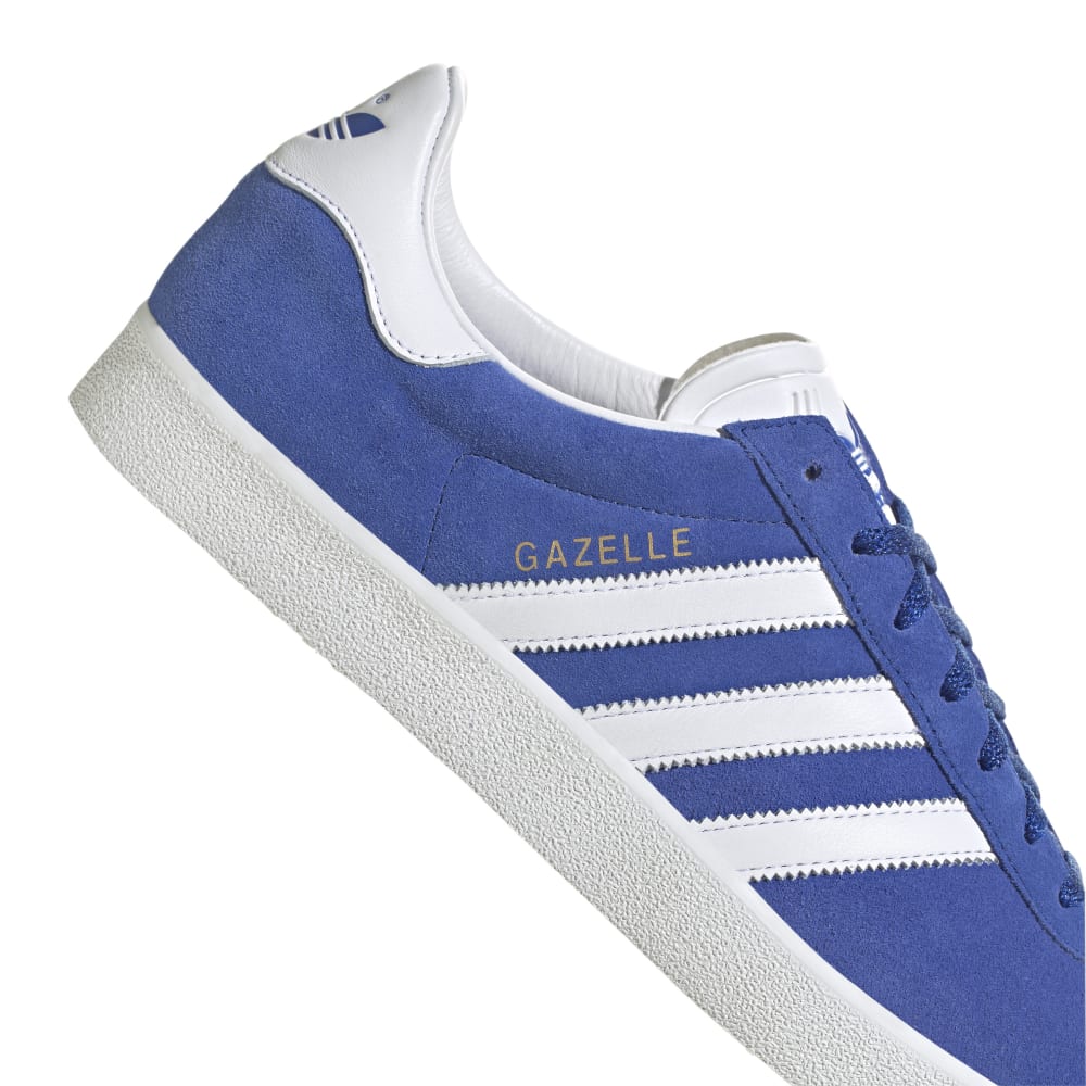 GAZELLE 85