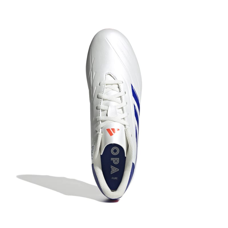 COPA PURE 2 CLUB FxG