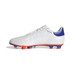 COPA PURE 2 CLUB FxG