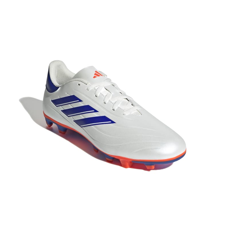 COPA PURE 2 CLUB FxG