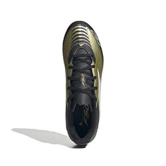 F50 CLUB FxG MESSI