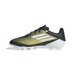 F50 CLUB FxG MESSI