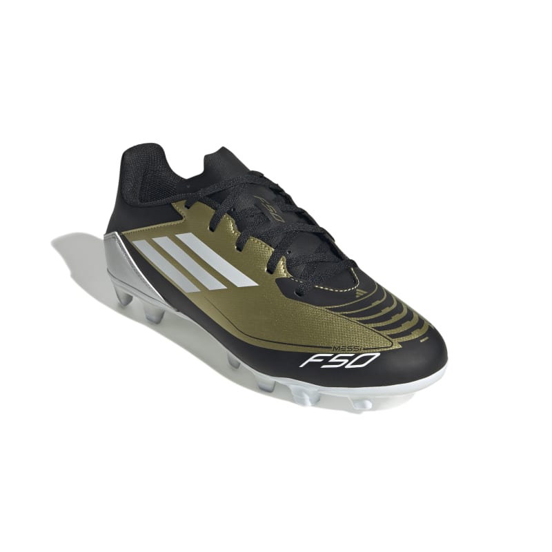 F50 CLUB FxG MESSI