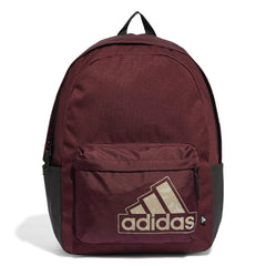 Adidas Essentials Seasonal Sportswear Backpack