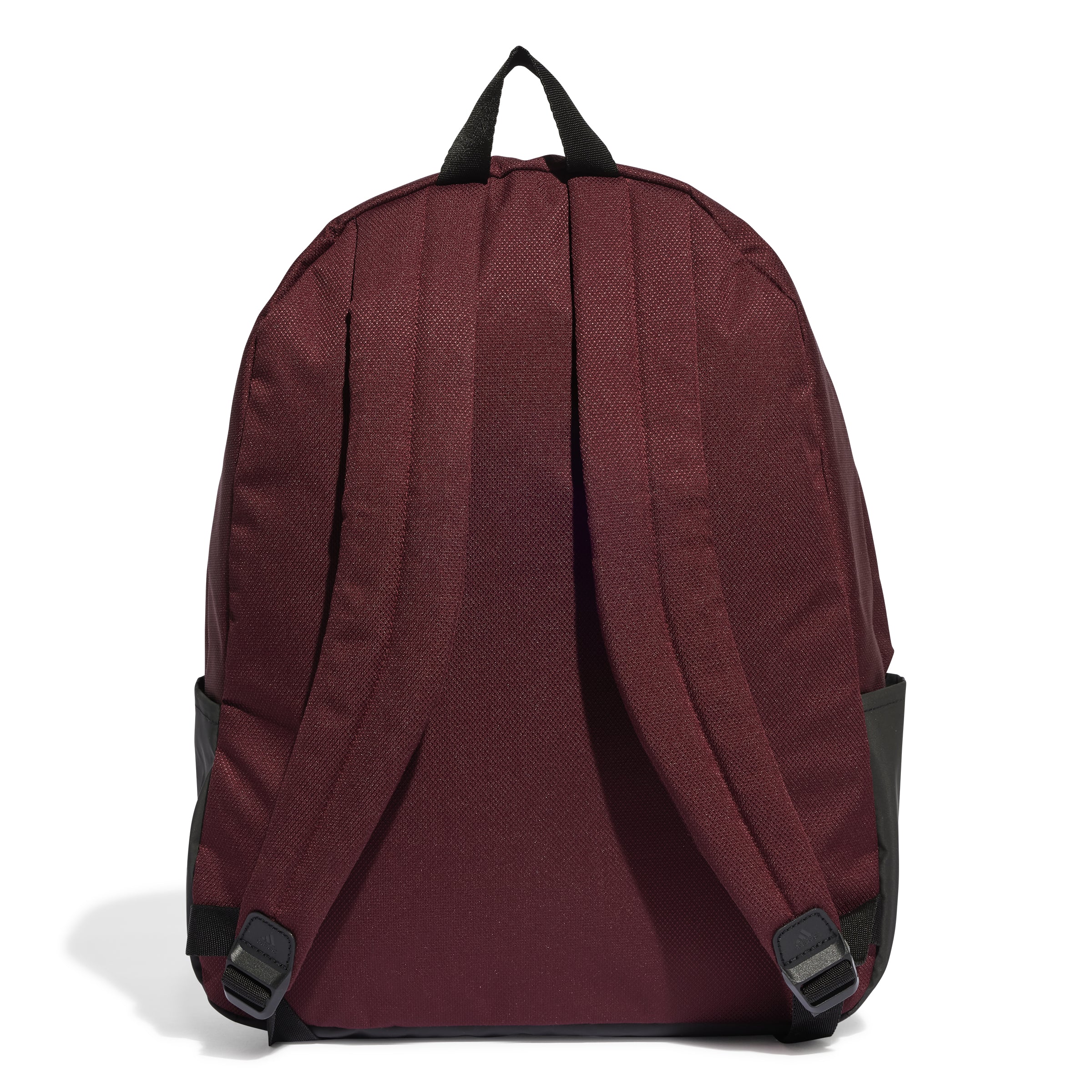 Adidas Essentials Seasonal Sportswear Backpack