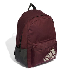 Adidas Essentials Seasonal Sportswear Backpack