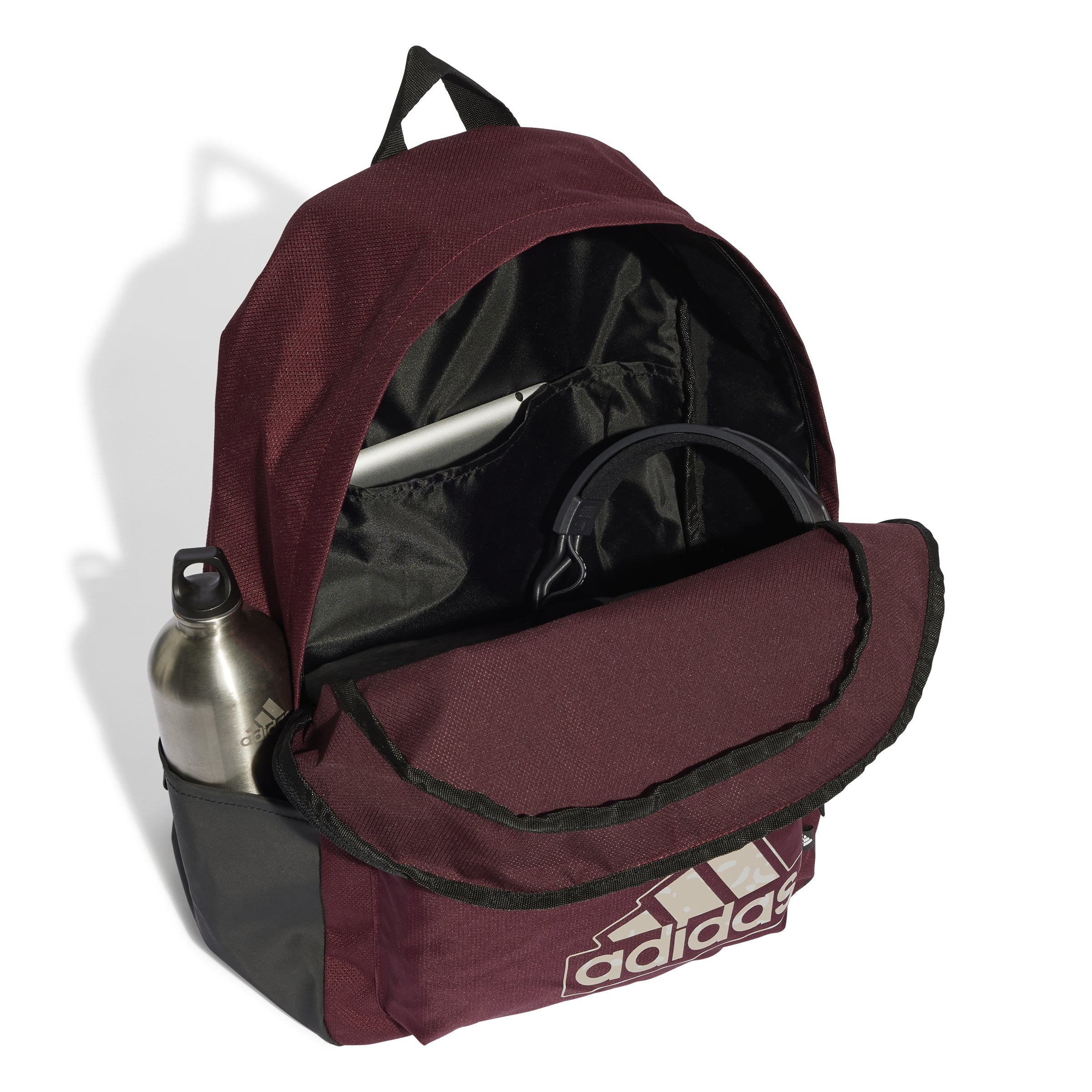 Adidas Essentials Seasonal Sportswear Backpack