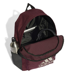 Adidas Essentials Seasonal Sportswear Backpack