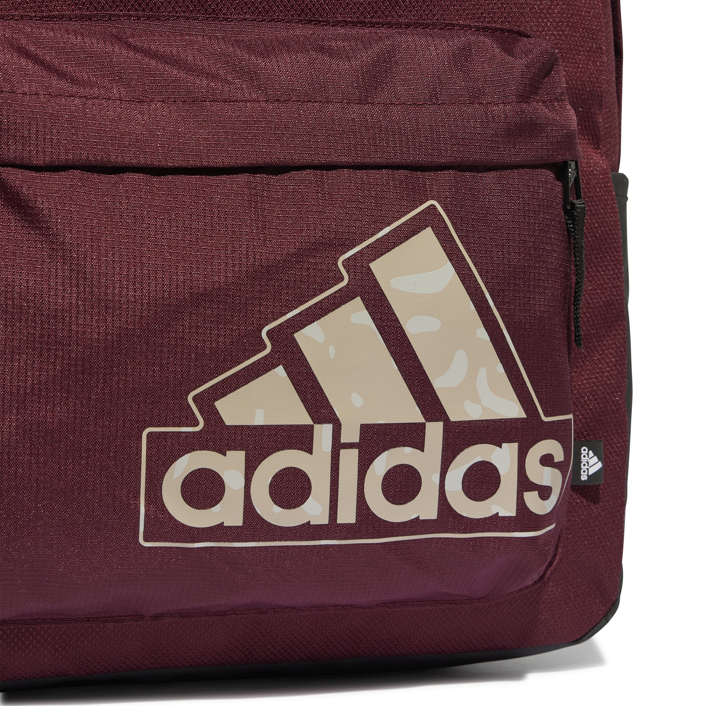 Adidas Essentials Seasonal Sportswear Backpack