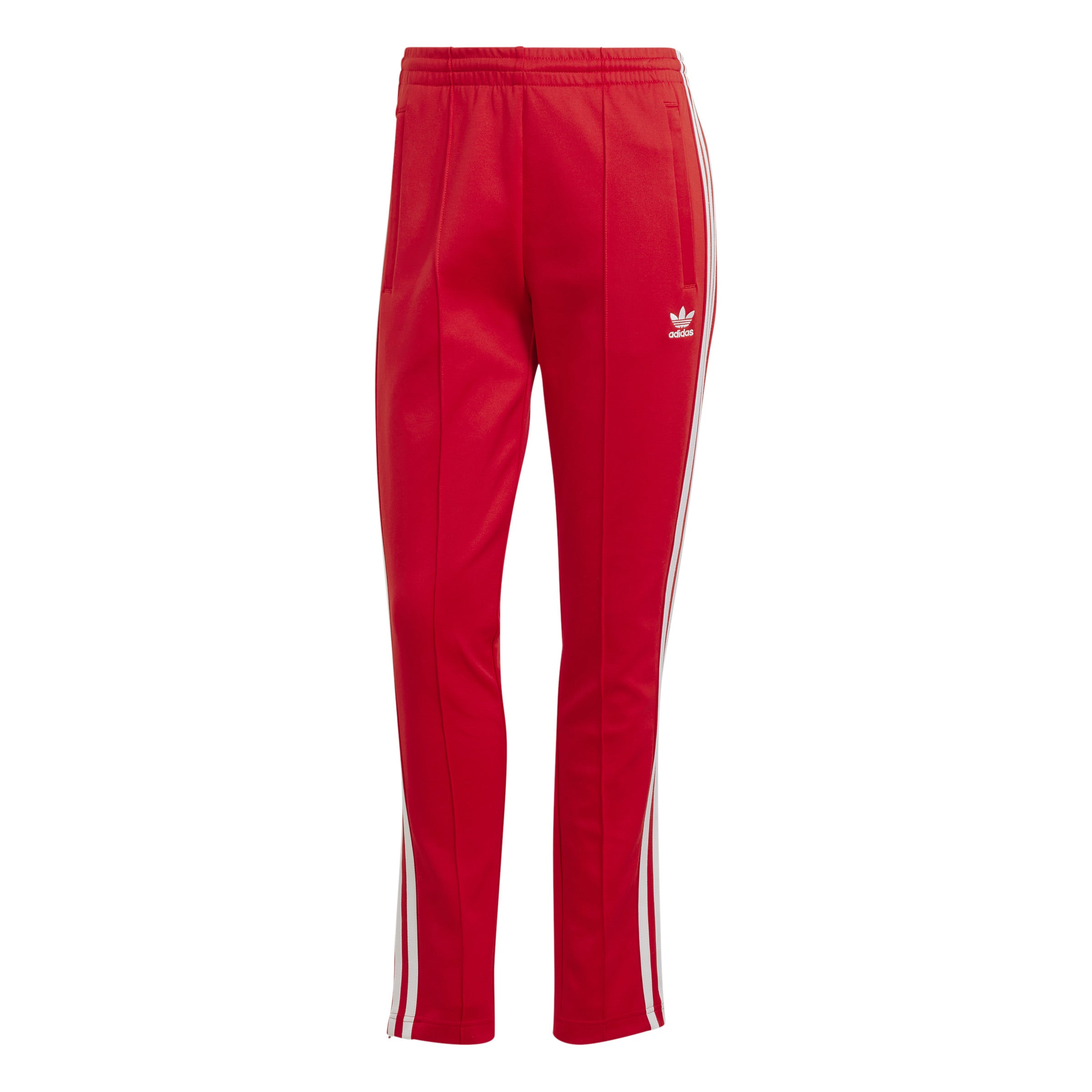 Adicolor SST Track Pants