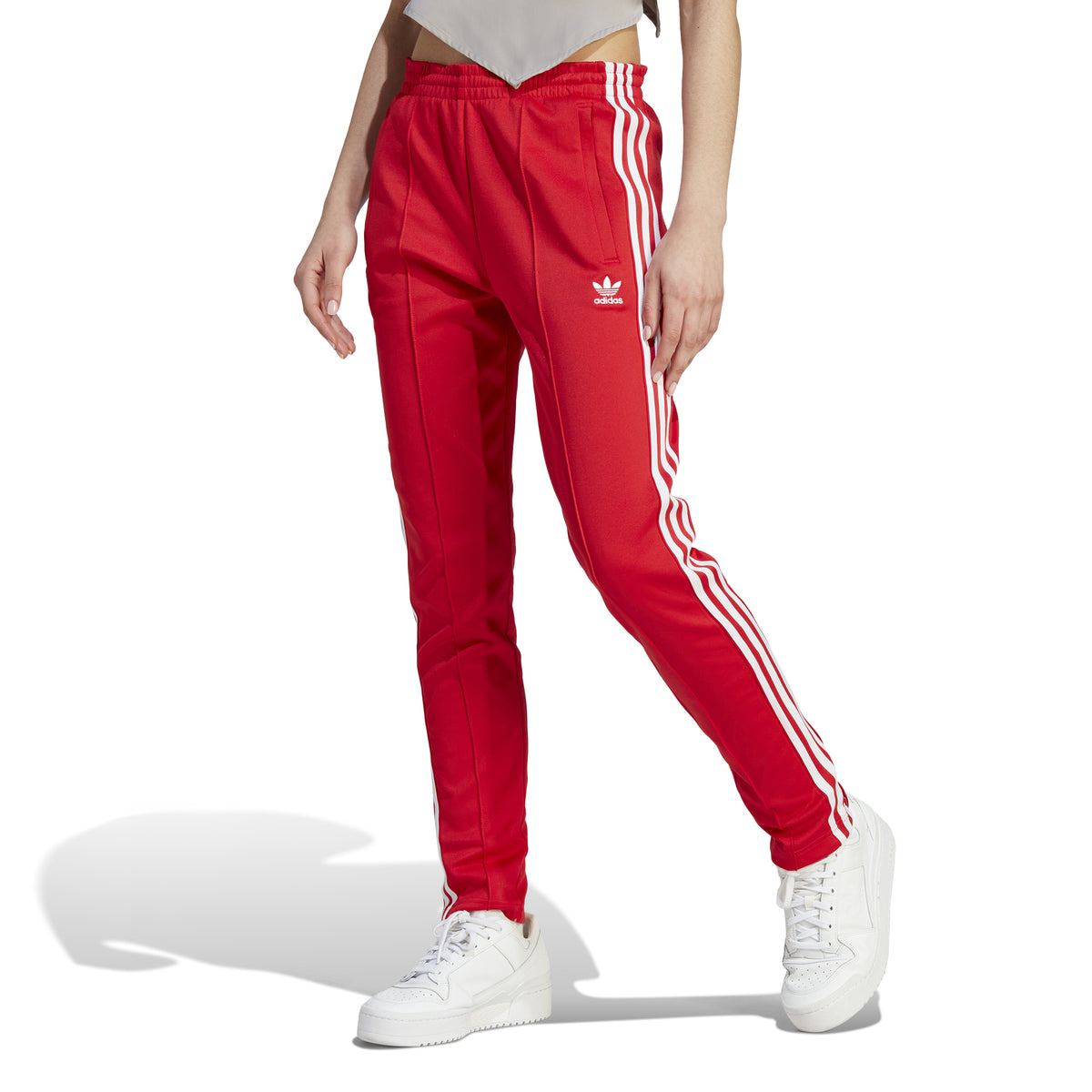 Adicolor SST Track Pants