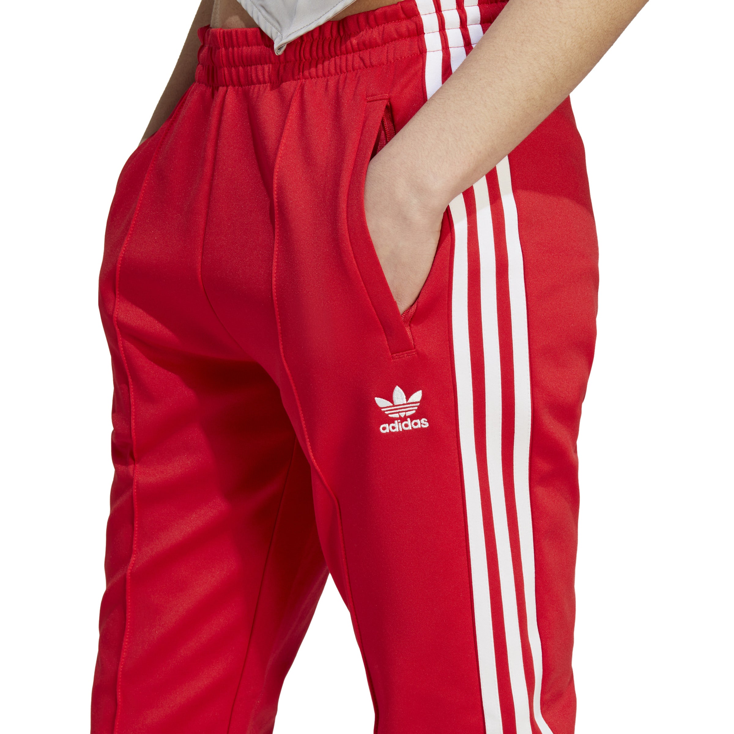 Adicolor SST Track Pants