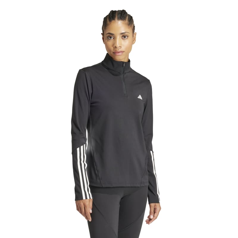 ADIDAS TRACK TOP