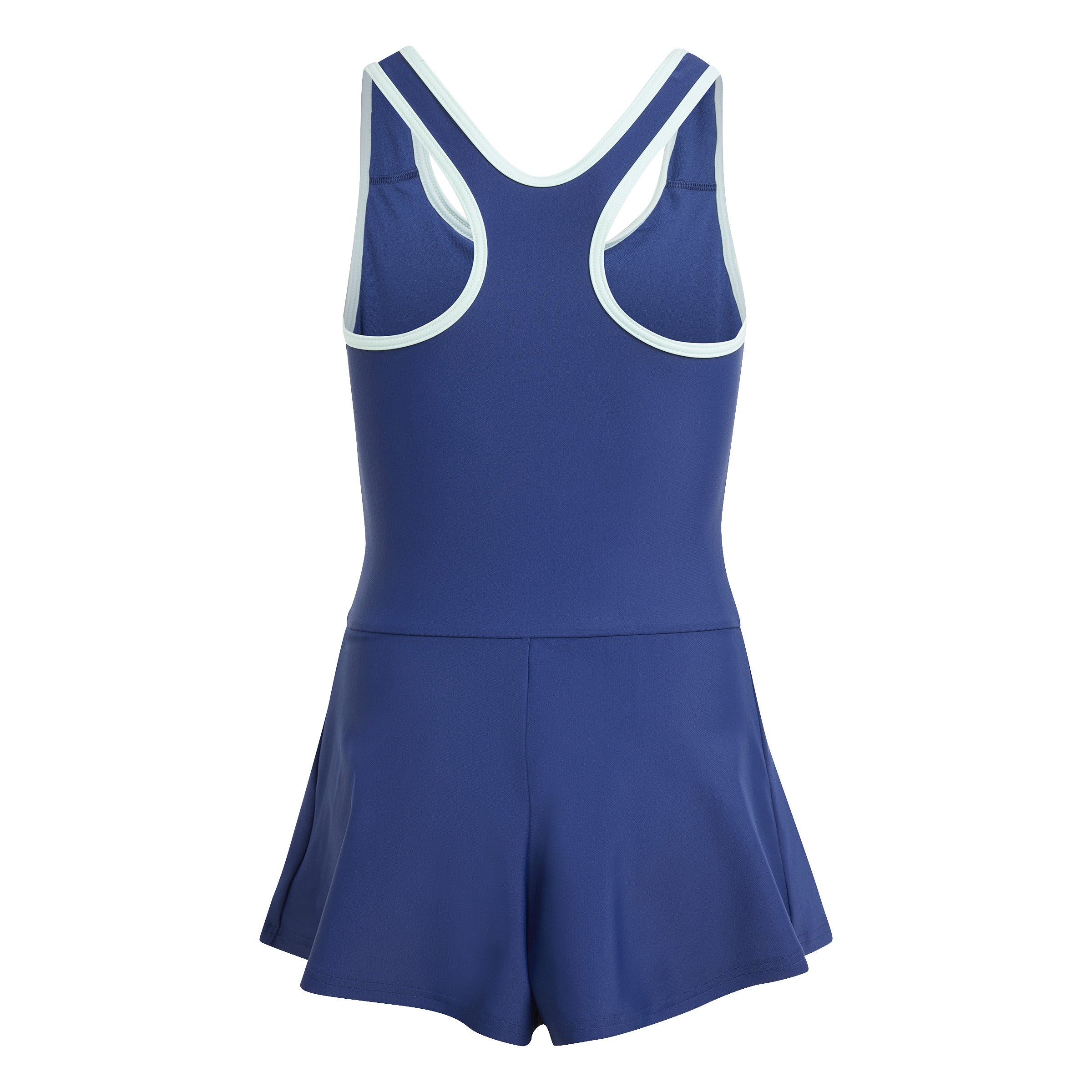 SWIM DRESS G A