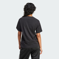 Trefoil Regular Tee