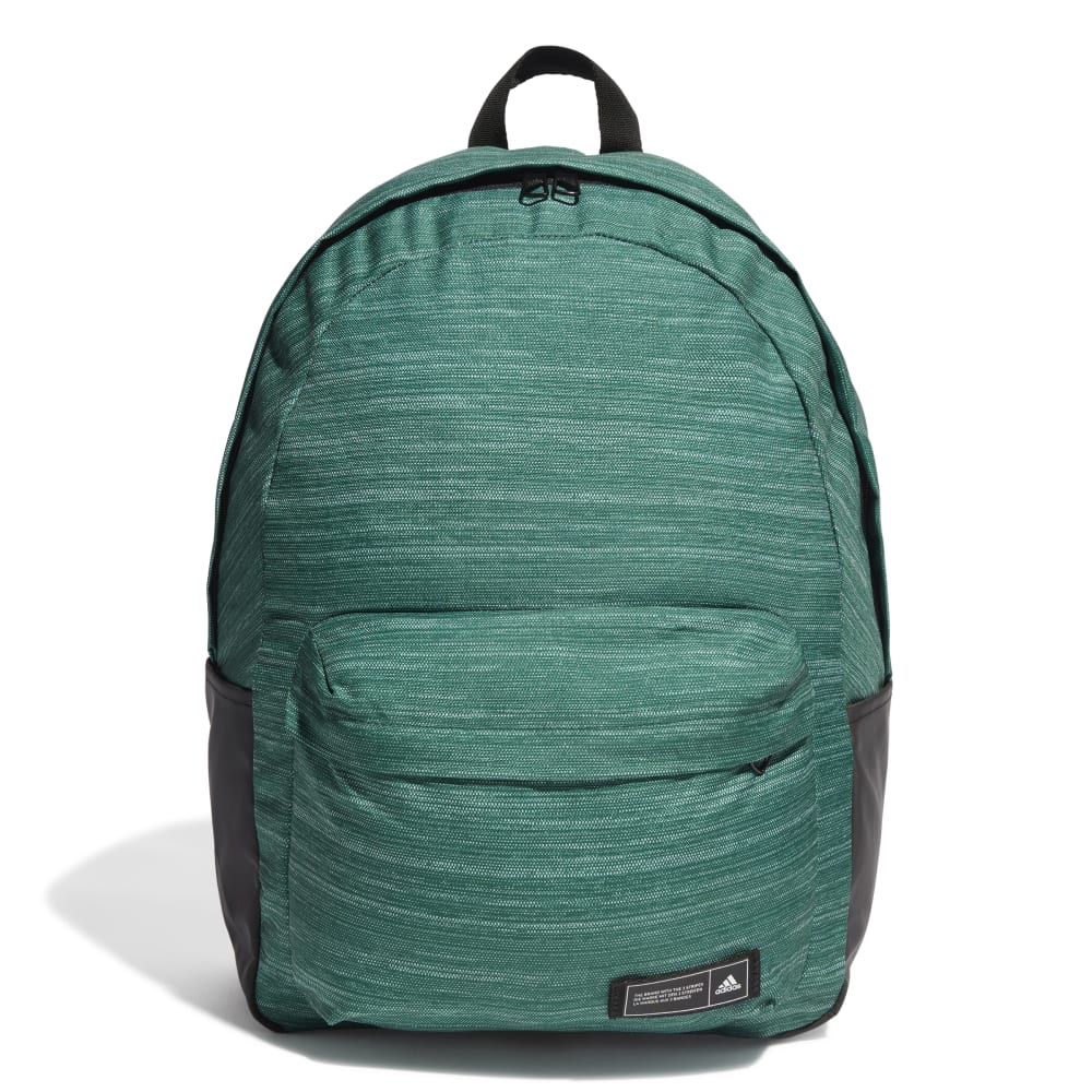 Adidas Classic ATT1 Backpack