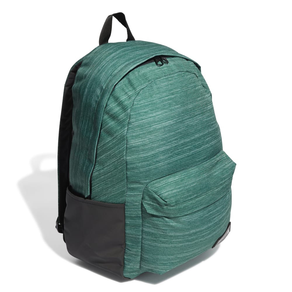 Adidas Classic ATT1 Backpack