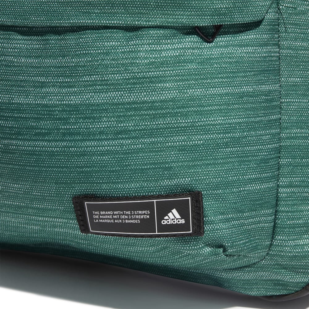 Adidas Classic ATT1 Backpack