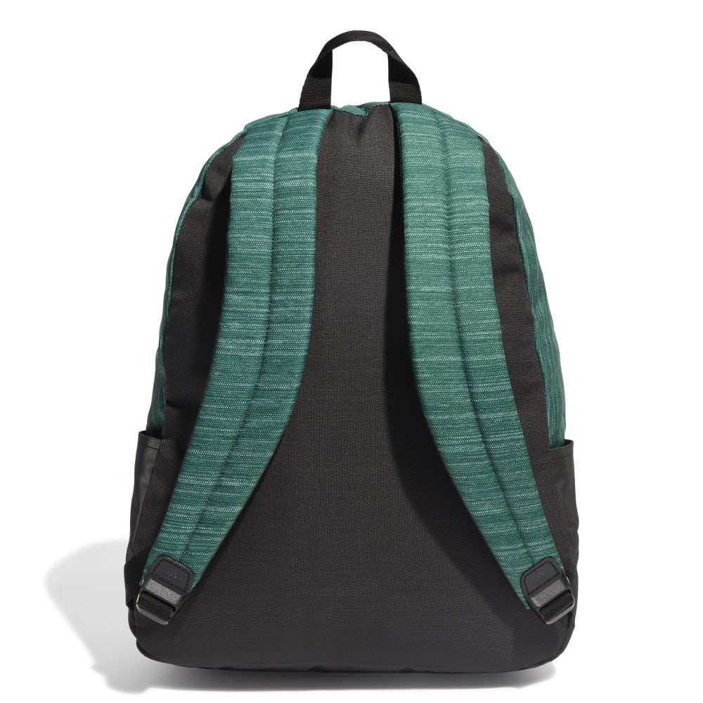 Adidas Classic ATT1 Backpack