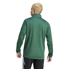 Tiro 24 Training Top