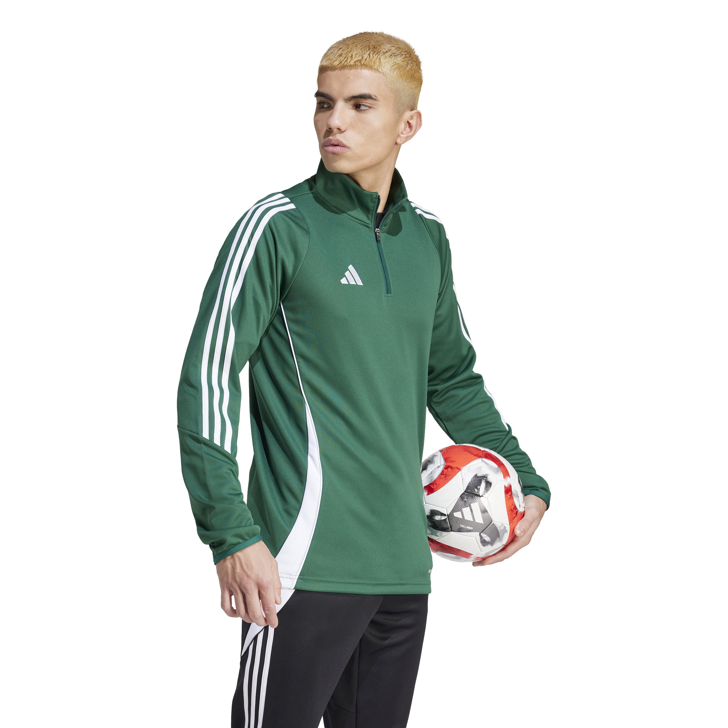 Tiro 24 Training Top