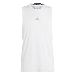 Designed for Training Workout HEAT.RDY Tank Top