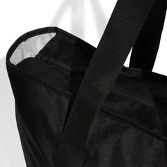 ADIDAS PR TOTE