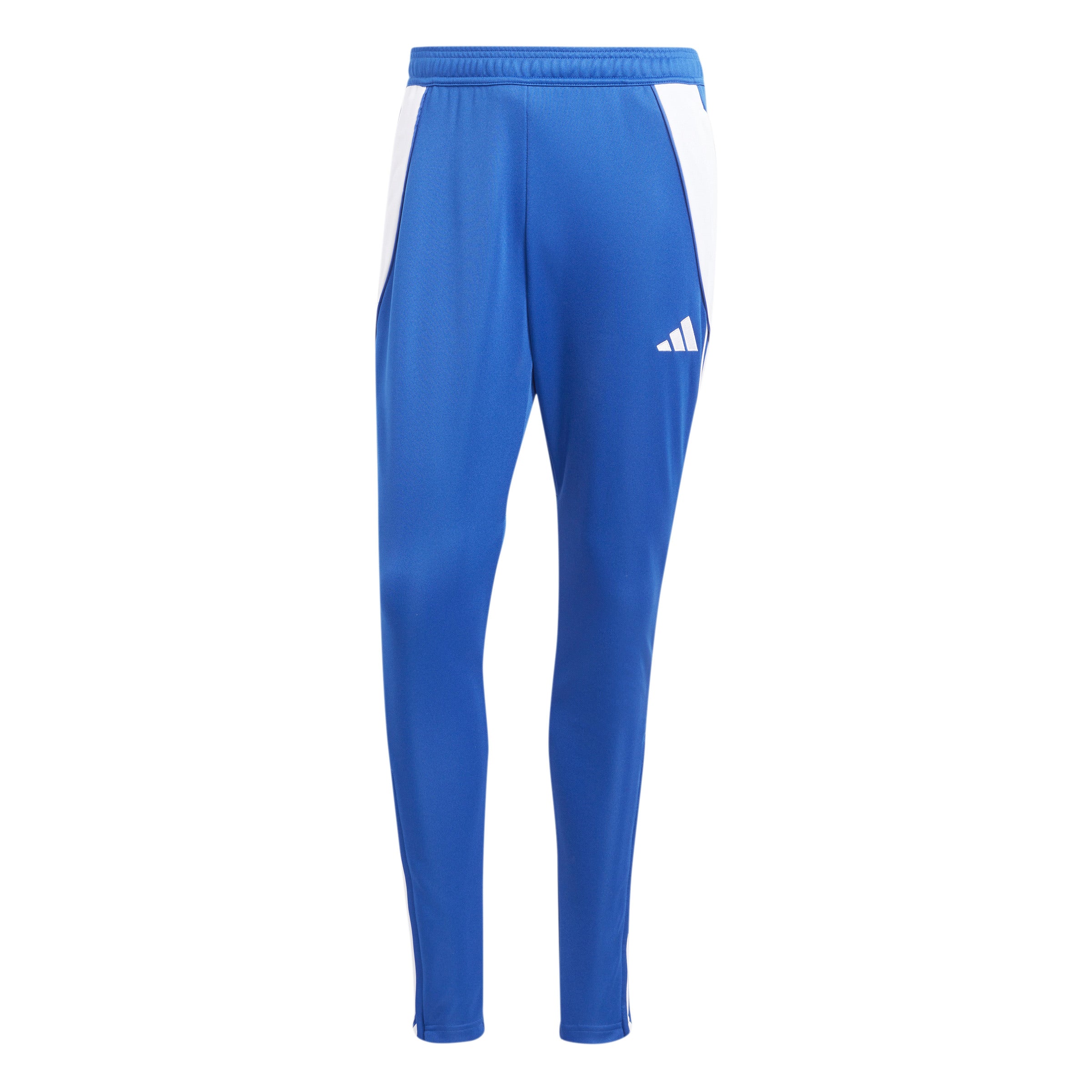 Tiro 24 Training Pants