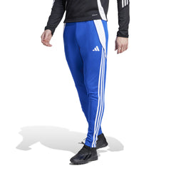 Tiro 24 Training Pants