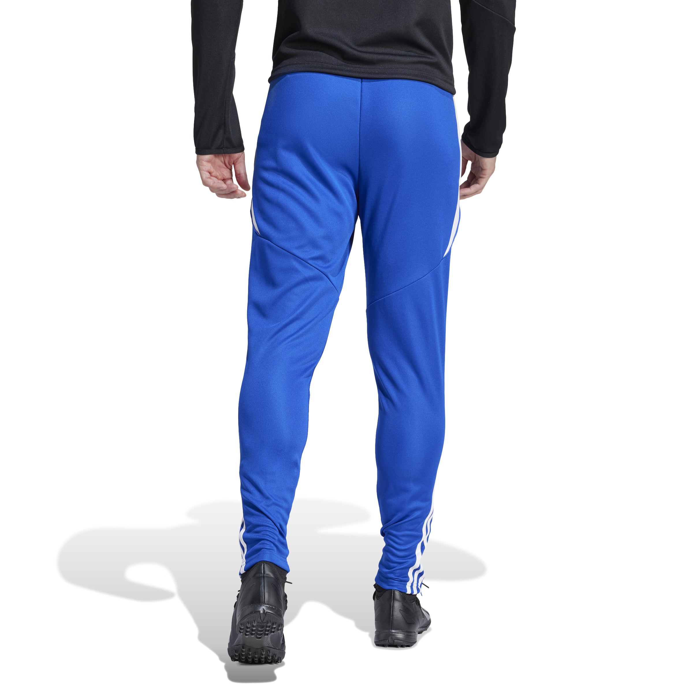 Tiro 24 Training Pants