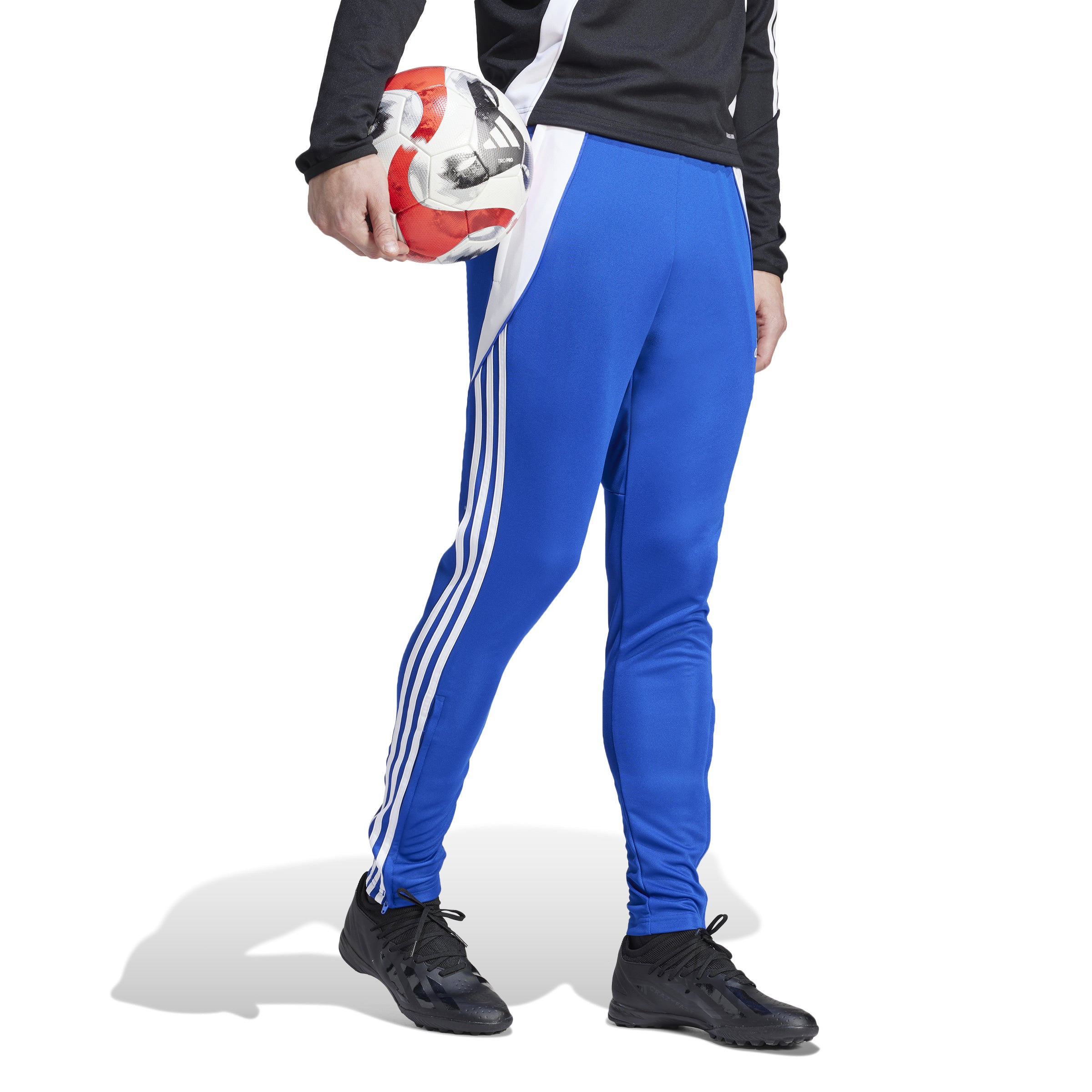 Tiro 24 Training Pants