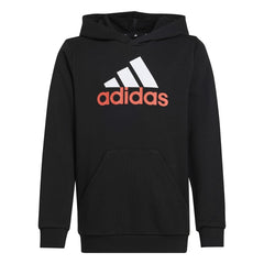 ADIDAS SWEATSHIRT