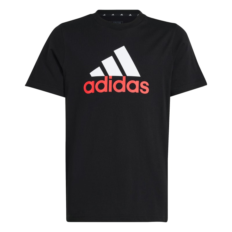 ADIDAS T.SHIRTS