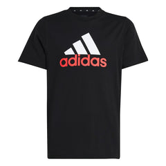 ADIDAS T.SHIRTS