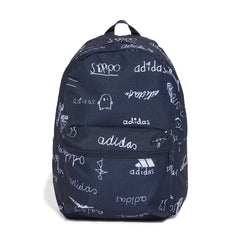 ADIDAS BAGS