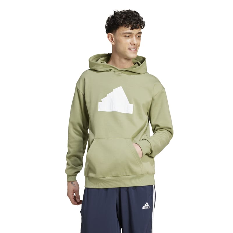 ADIDAS SWEATSHIRT