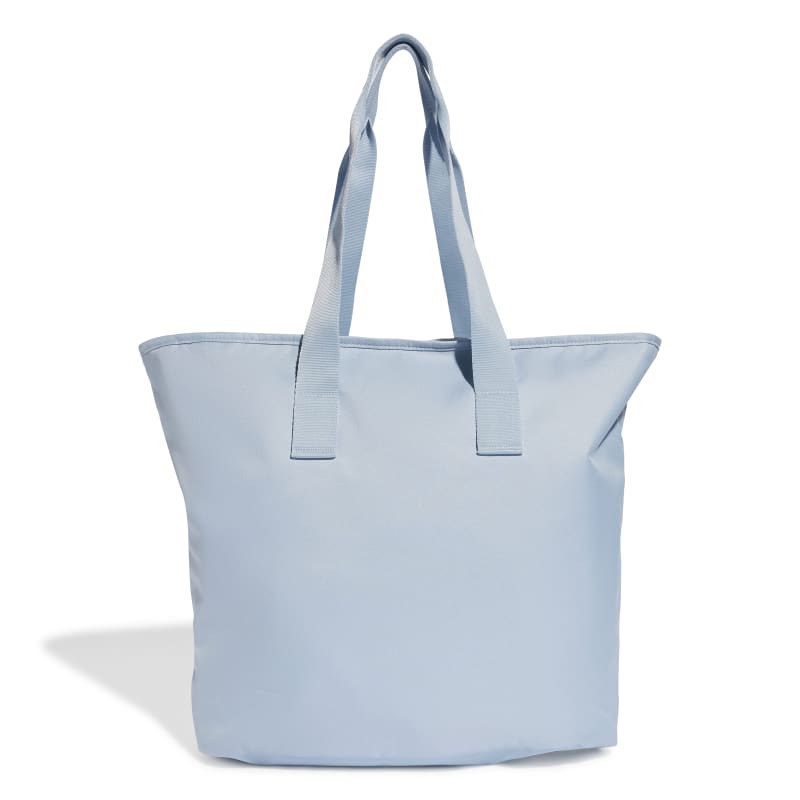 ADIDAS PR TOTE