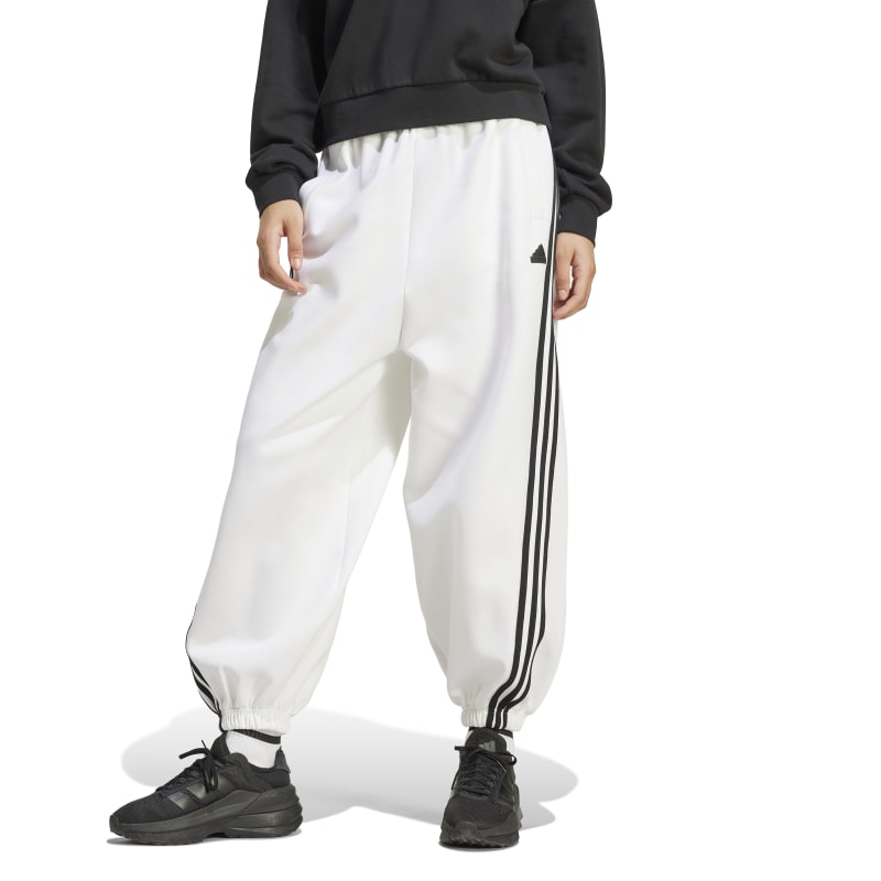 ADIDAS PANTS