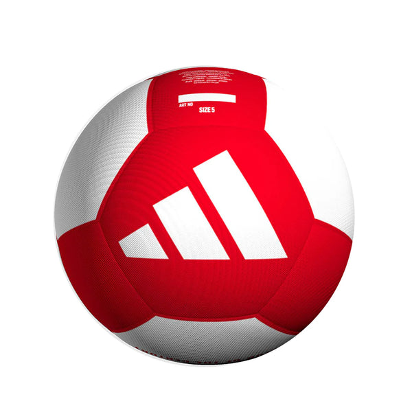 Al Ahly Soccer Ball