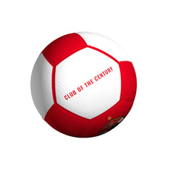 Al Ahly Soccer Ball